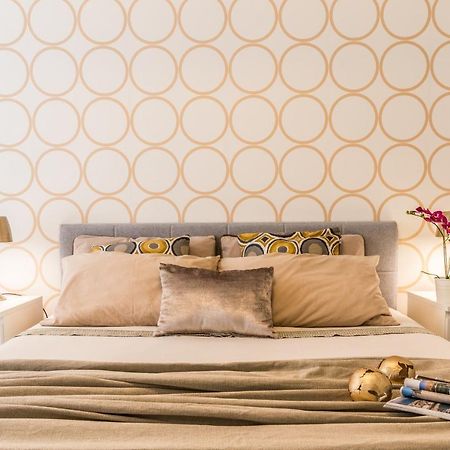 Sirhouse - Boutique Apartment In Ortigia Сиракуза Екстериор снимка