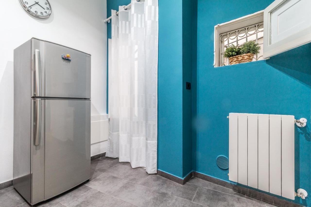 Sirhouse - Boutique Apartment In Ortigia Сиракуза Екстериор снимка